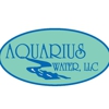 Aquarius Water gallery