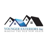 Younger Exteriors gallery