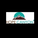 Hope Canyon Recovery- Alcohol & Drug Rehab San Diego - Drug Abuse & Addiction Centers