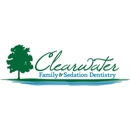 Clearwater Family & Sedation Dentistry - Dentists