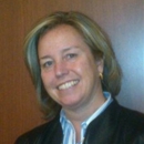 Bresnan, Kathleen M, AGT - Investment Advisory Service