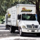 Florida's Decorator's Warehousing & Delivery