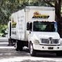 Florida's Decorator's Warehousing & Delivery