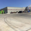 Tractor Supply Co gallery