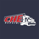 CHE Repair - Truck Service & Repair