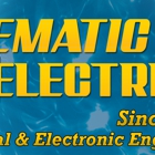 Schematic Electric LLC