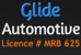 Glide Automotive - Motor Engineers, Mechanics & Repairers