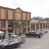 Boat N Rv Mega Store gallery