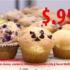 Super Donuts gallery