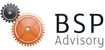 BSP Advisory Group Pty Ltd Logo