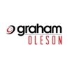 Graham OLESON gallery