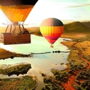 South Africa Travel & Tours - Travel Agencies