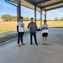 Walton Soccer Performance