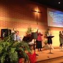 Christian Lighthouse Church - Churches & Places of Worship