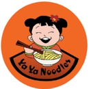 Ya Ya Noodles Chinese Restaurant - Chinese Restaurants