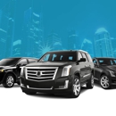 Limo Rental Boise - Limousine Service