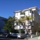 Siena at Goshen - Real Estate Rental Service