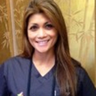 Dr. Theresa Eusebiot Villano, DDS