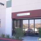 Mountain View Alarm Inc