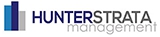 Hunter Strata Management Pty Ltd - Strata Title Management
