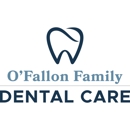 Jason G Harrison, DDS - Dentists