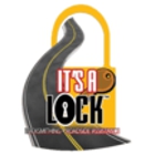 It’s A Lock Locksmith