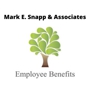 Mark E Snapp & Associates and snappbenefits.com