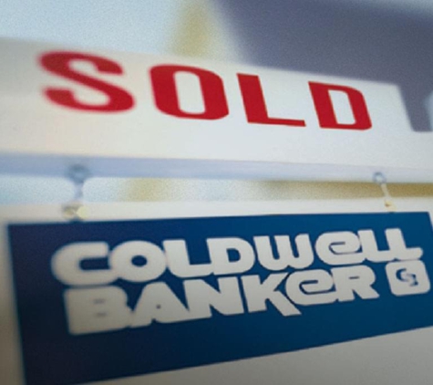 Coldwell Banker - Broken Arrow, OK