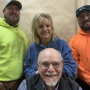 Stephen R Sheffield & Associates, PA - Civil Engineers