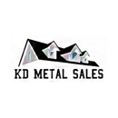 Kd Metal Sales - Aluminum