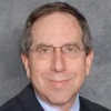 Richard D. Granstein, M.D. gallery