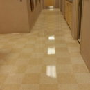 Affordable  Floor care & Janitorial - Janitorial Service