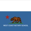 West Coast Notary School gallery