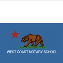 West Coast Notary School - Schools