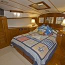 Sea Blue Yacht Charters - Boat Rental & Charter