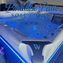 Paradise Patio Solutions