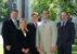 Saladino & Schaaf - Attorneys