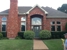 Conservation Construction of Houston - Windows