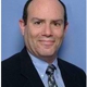 Robert B. Pollack, MD, FACS