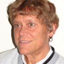 Dr. Deborah Ann Geer, MD - Physicians & Surgeons