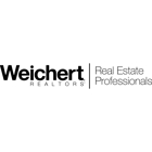 Leah Hayes - Weichert, Realtors - Real Estate Professionals