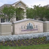 The Lodge at Lost Pines Apartments gallery