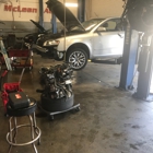 McLean Automotive