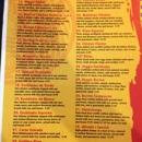 Las Margaritas - Mexican Restaurants