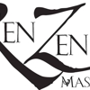 RenZen Massage LLC gallery