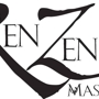 RenZen Massage LLC