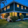 Big Island Painters gallery
