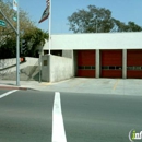 City Of Rialto - Fire Departments