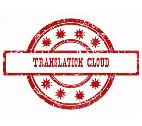 Translation Services USA - Jersey City, NJ