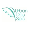 Urban Day Spa gallery